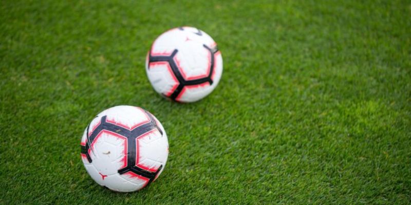 Cược Gấp Thếp Bóng Đá - Tại Sao 90% Bet Thủ Thành Công? 2 Giải mã sức hút từ cược gấp thếp bóng đá