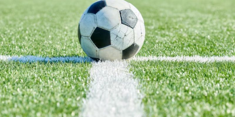 Cược Gấp Thếp Bóng Đá - Tại Sao 90% Bet Thủ Thành Công? 3 Kèo rung bùng nổ cùng cược gấp thếp bóng đá