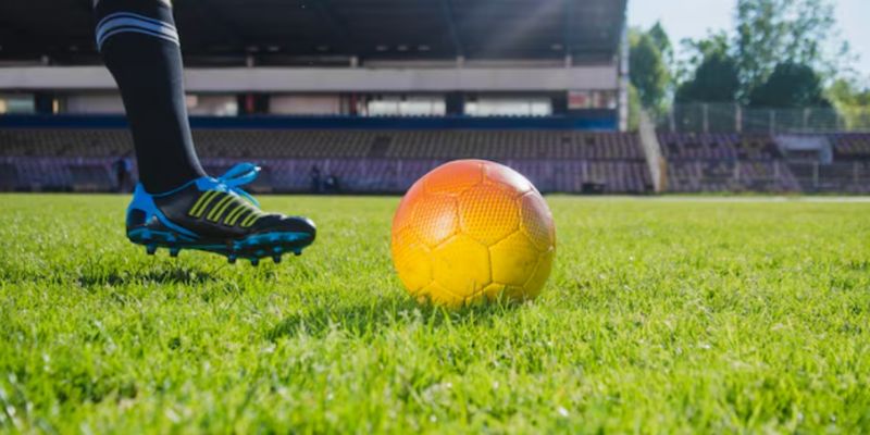 Cược Gấp Thếp Bóng Đá - Tại Sao 90% Bet Thủ Thành Công? 4 Chiến thuật cược gấp thếp bóng đá đỉnh cao