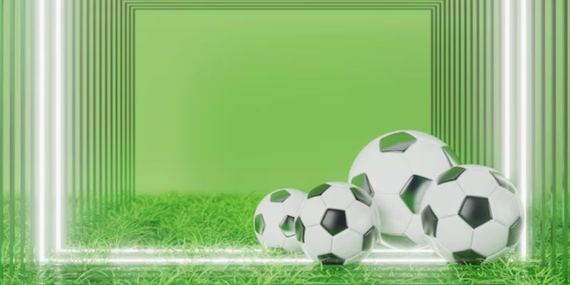 Kèo cơ hội kép - Cách chơi và mẹo thắng mới nhất 2026 1 Kèo cơ hội kép