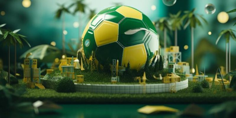 Kèo Tài Xỉu 3-3.5 Trái, 3 1/4, 3.25 Là Sao Cùng Bí Kíp Hay 1 Kèo tài xỉu 3-3.5 trái, 3 1-4, 3.25 là sao