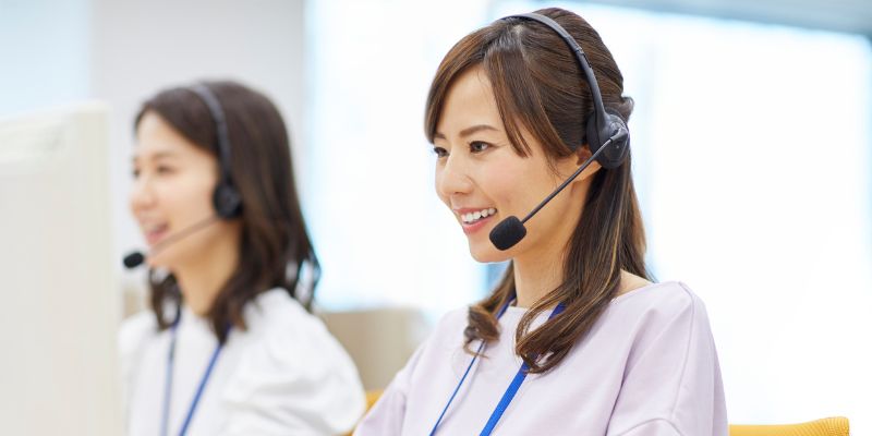 Liên Hệ - Nhận Tư Vấn Bóng Đá Với Đội Ngũ 100 Nhân Viên 1 Hotline liên hệ nhận hỗ trợ trực tiếp siêu nhanh