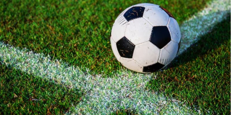 Kỹ thuật soi Odds running giúp lật ngược thế cờ