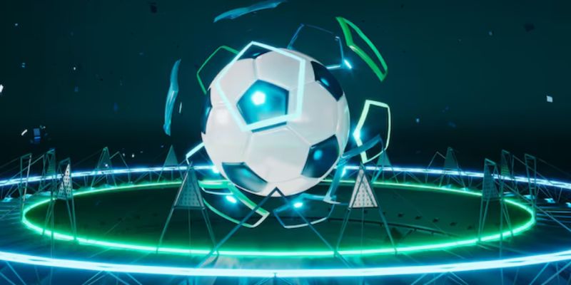 Scudetto là gì