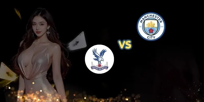 soi keo crystal palace vs manchester city bia